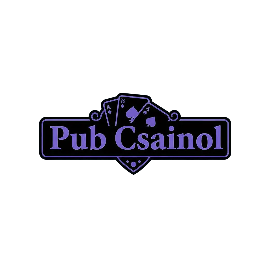 Pub Casinol